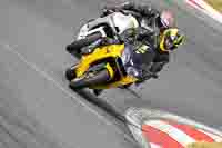 brands-hatch-photographs;brands-no-limits-trackday;cadwell-trackday-photographs;enduro-digital-images;event-digital-images;eventdigitalimages;no-limits-trackdays;peter-wileman-photography;racing-digital-images;trackday-digital-images;trackday-photos